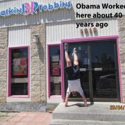 2016-Obamas-Job-Honolulu